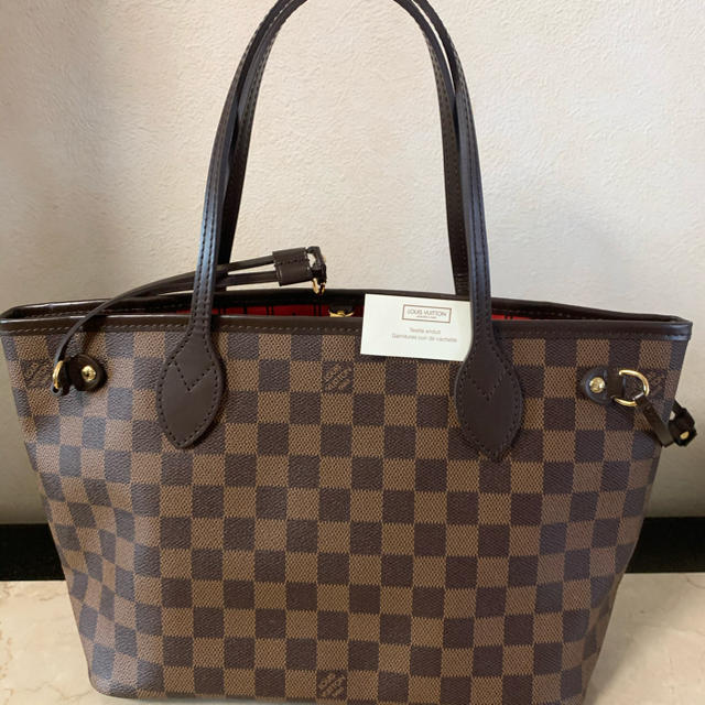 当季大流行 LOUIS morning様 専用 good - VUITTON トートバッグ