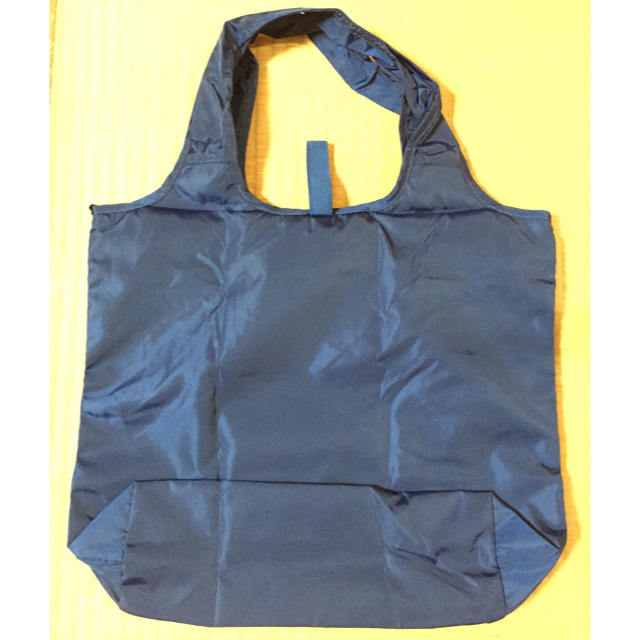 髙島屋(タカシマヤ)の新品  簡易式クーラーバッグ（エコバッグ） レディースのバッグ(エコバッグ)の商品写真