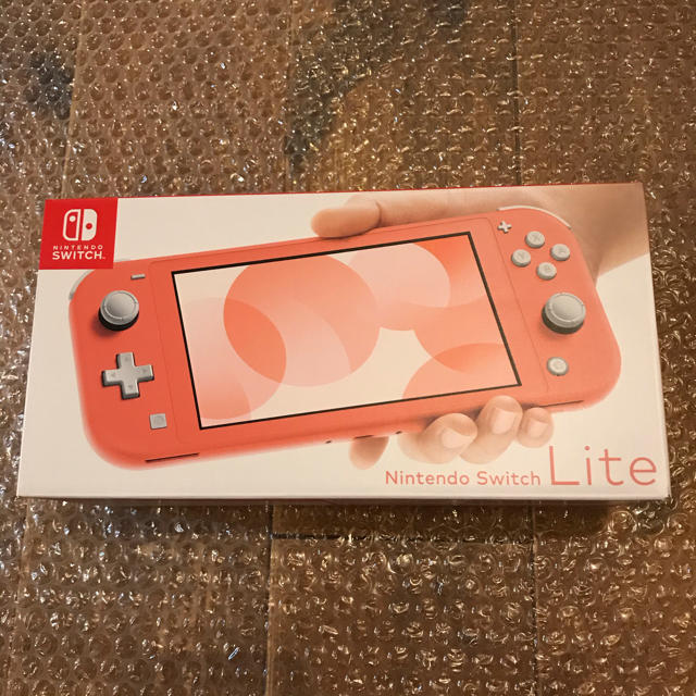 ほぼ新品】ジョイコン 左右 ティアキン ニンテンドースイッチ ほぼ新品】ジョイコン 左右 ティアキン ニンテンドースイッチ