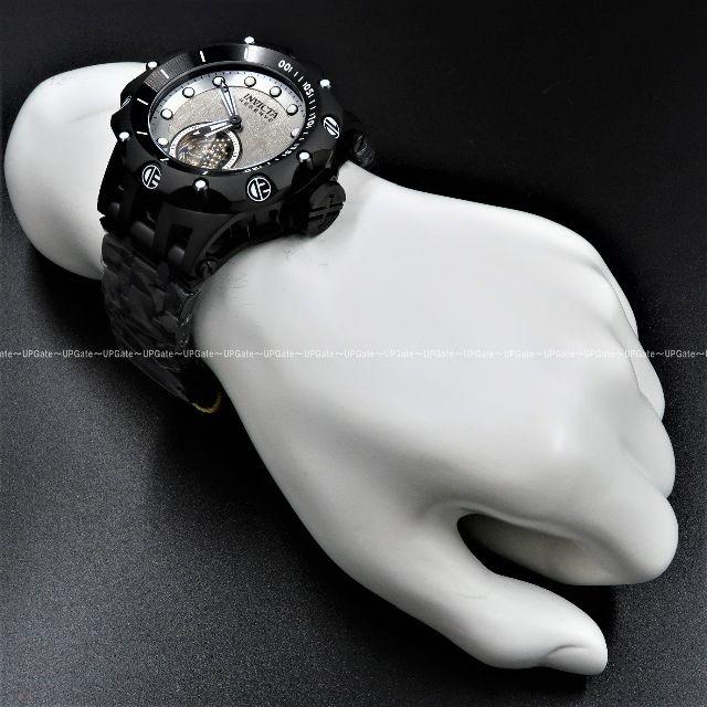 注目のブランド INVICTA 腕時計 腕時計 RESERVE INVICTA VENOM 42630