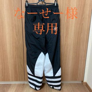 アディダス(adidas)のアディダストラックパンツ　ジャージ(その他)