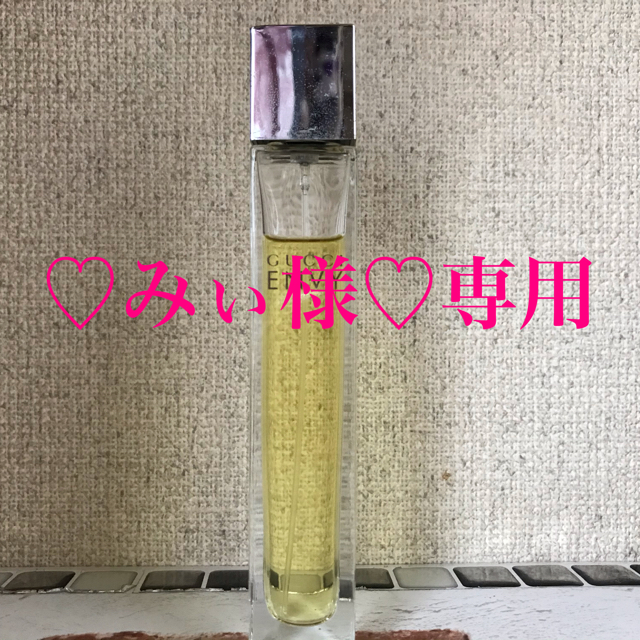 みぃ様専用です❣️ stuff.liu.se