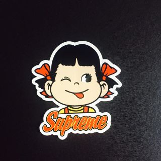 シュプリーム(Supreme)のSup PECO(その他)