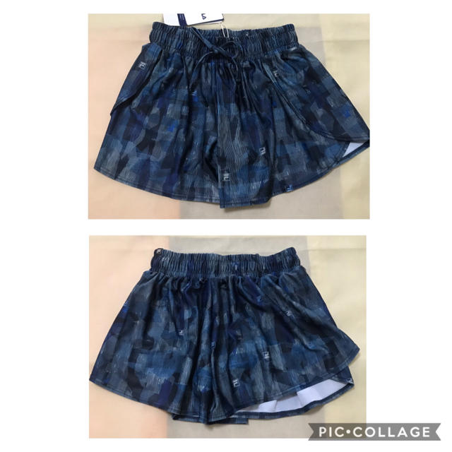 Fila フィラ ショートパンツレギンスセット Sの通販 By Pandajiro S Shop フィラならラクマ Fila フィラ ショートパンツレギンスセット Sの通販 By Pandajiro S Shop フィラならラクマ