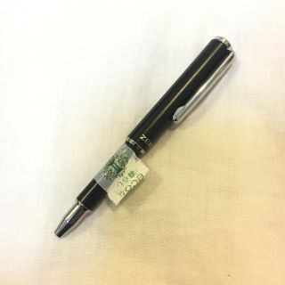 ゼブラ(ZEBRA)のゼブラ　ボールペン　伸縮可能 SL-F1 新品(ペン/マーカー)