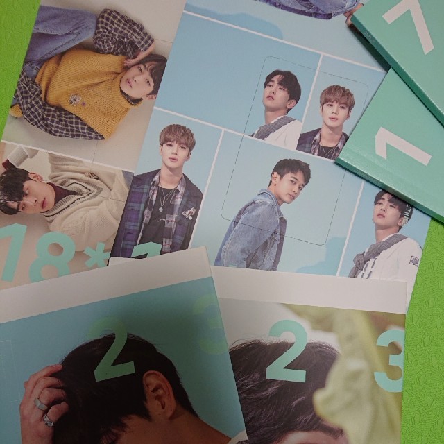 豪奢な SHINee シーグリ 全員セット 2018 アイドルグッズ 豪奢な SHINee シーグリ 全員セット 2018 アイドルグッズ