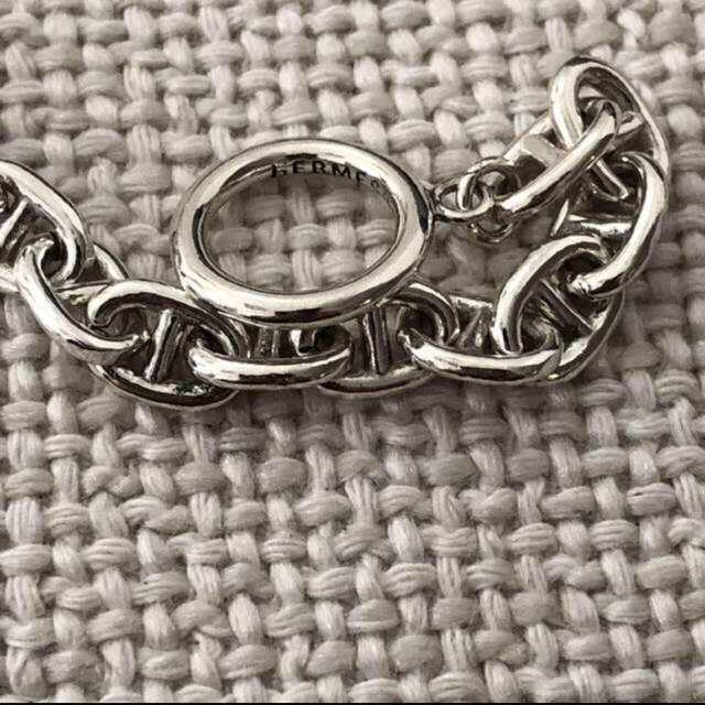 HERMES ブレスレット HERMES ブレスレット
