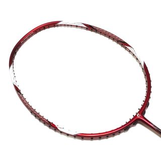 U3様専用 apacs FORAY 68 RED 4U 35LBS ラケット(バドミントン)