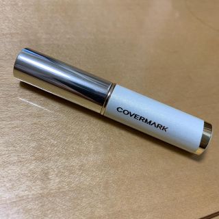 カバーマーク(COVERMARK)のカバーマーク　コンシーラー(コンシーラー)