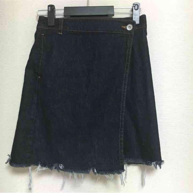 JEANASIS(ジーナシス)の☆moeyan0411様専用☆ レディースのスカート(ひざ丈スカート)の商品写真