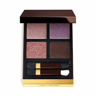 トムフォード(TOM FORD)のトムフォード　アイシャドウ　25 プリティベイビー(アイシャドウ)