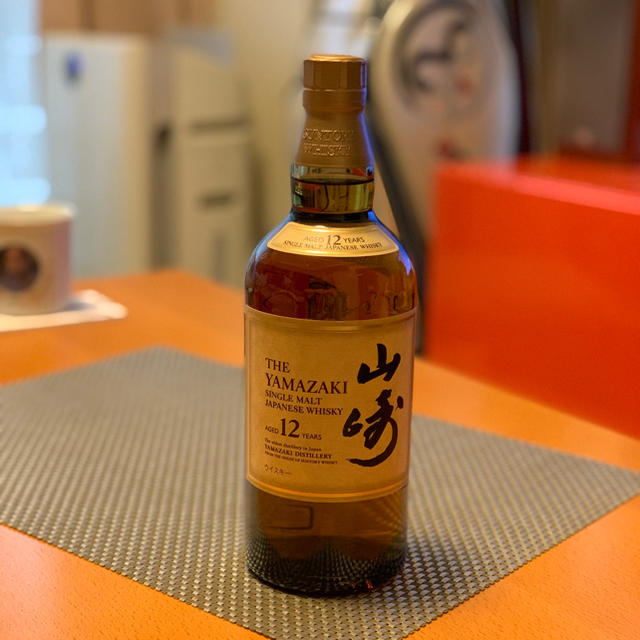 KAX様専用