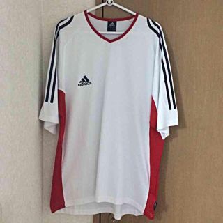 アディダス(adidas)の専用です❗️(Tシャツ/カットソー(半袖/袖なし))