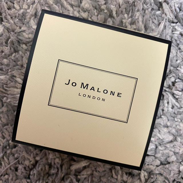 Jo Malone(ジョーマローン)のJo MALONE 香水サンプル　 コスメ/美容の香水(ユニセックス)の商品写真