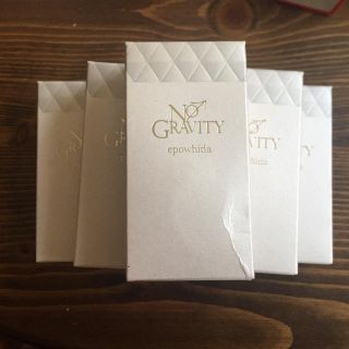 エポホワイティア30ml(美容液)