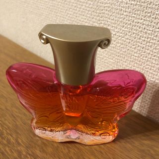 アナスイ(ANNA SUI)のANNA SUI スイラブ30ml  香水(香水(女性用))