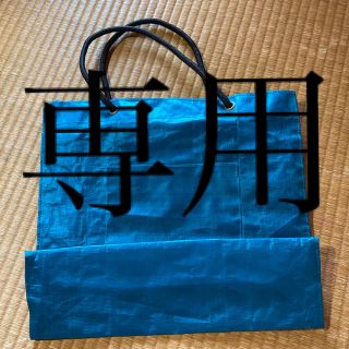 moussy(ショップ袋)のフリマアイテム一覧 moussy(ショップ袋)のフリマアイテム一覧