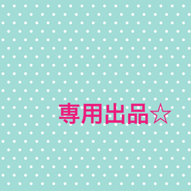 CHANEL - yasuko.hasima