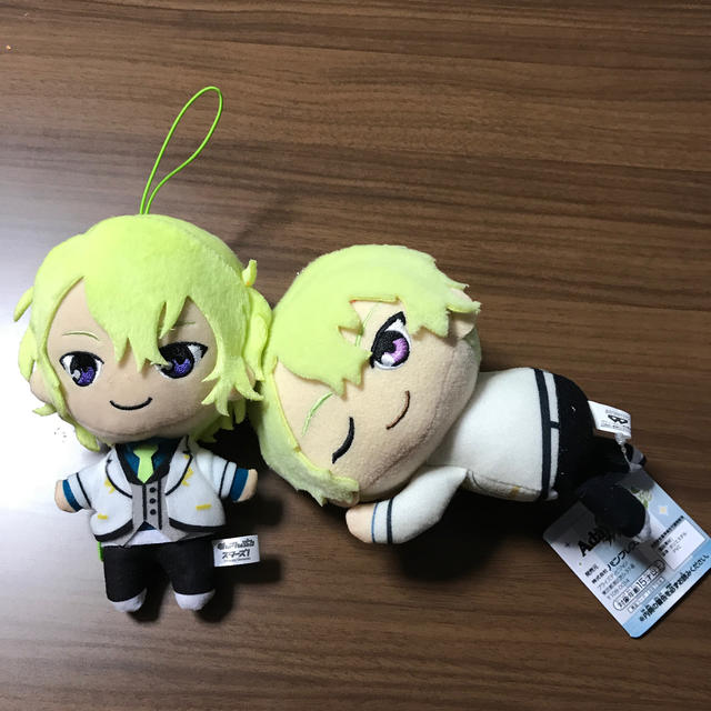 ねんどろいど Detroit: Become Human コナー ねんどろいど Detroit: Become Human コナー