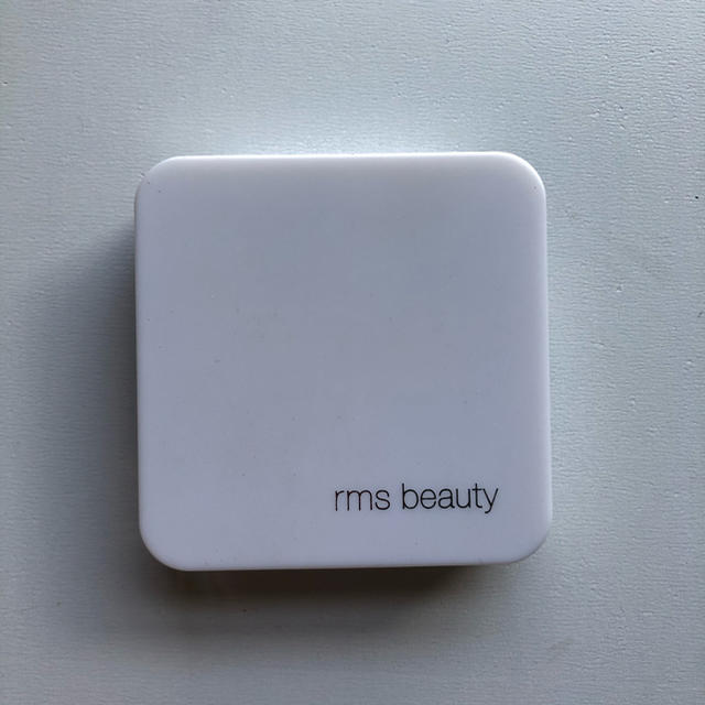 Cosme Kitchen(コスメキッチン)のrms beauty 限定 デザイア ミー デュオ コスメ/美容のベースメイク/化粧品(チーク)の商品写真