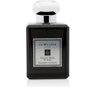 ジョーマローン(Jo Malone)のジョーマローン　VELEVET ROSE &OUD  50ml(ユニセックス)