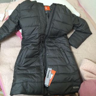 メレル ジャケット/アウターの通販 10点 | MERRELLのレディースを買う