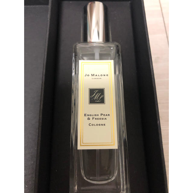 Jo MALONE LONDON イングリッシュペアー&フリージア コロン 54HIVUUYOj