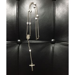 ドルチェ ガッバーナ Dolce Gabbana ネックレス ハート の通販 39点 ドルチェアンドガッバーナのレディースを買うならラクマ ドルチェ ガッバーナ Dolce Gabbana ネックレス ハート の通販 39点 ドルチェアンドガッバーナのレディースを買うならラクマ