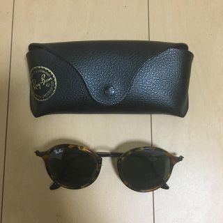 レイバン(Ray-Ban)のzero様専用(サングラス/メガネ)