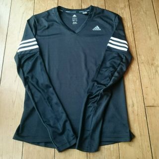 アディダス(adidas)の☆adidasランニングウェア☆(その他)