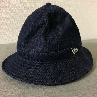 ニューエラー(NEW ERA)のnew era エクスプローラー ハット(ハット)