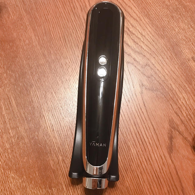 【期間限定!最安値挑戦】 マロカツ様ご専用YAMAN キャビスパ360 使用回数2 - その他