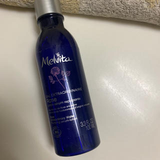 メルヴィータ(Melvita)のメルヴィータ　化粧品(化粧水/ローション)