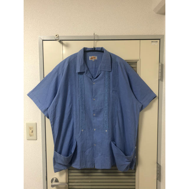 売れ筋の大人気 sullen tokyo シャツ シャツ - LITTLEHEROESDENTISTRY