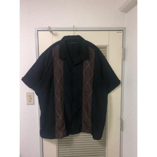 CHRISTIAN DADA(シャツ)のフリマアイテム一覧 CHRISTIAN DADA(シャツ)のフリマアイテム一覧