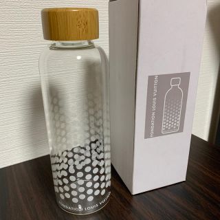 ルイヴィトン(LOUIS VUITTON)のLOUIS VUITTON タンブラー(タンブラー)