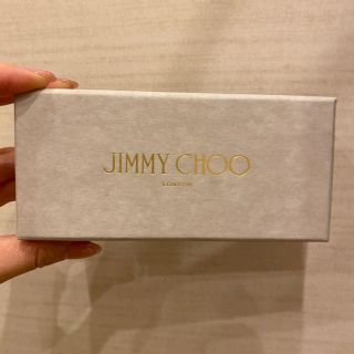 ジミーチュウ キーホルダー メンズ の通販 12点 Jimmy Chooのメンズを買うならラクマ