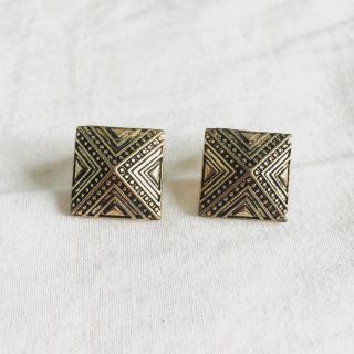 アーバンアウトフィッターズ(Urban Outfitters)のUrban Outfitters ピアス(ピアス)