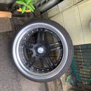 13ページ目 - ワークの通販 600点以上(自動車/バイク) | お得な新品