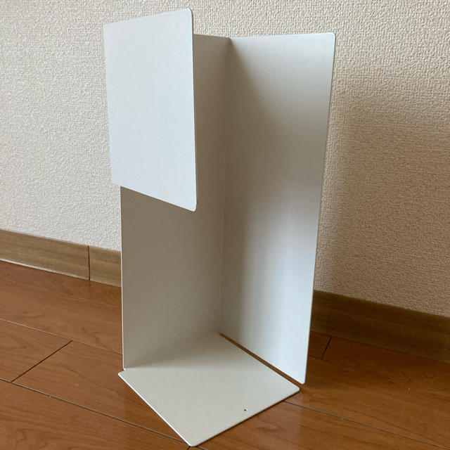MUJI (無印良品) - 【廃盤激レア品】無印良品 使い方のえらべる MUJI (無印良品) - 【廃盤激レア品】無印良品 使い方のえらべる