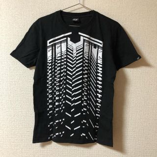 フィフティーファイブディーエスエル(55DSL)の55DSL Tシャツ(Tシャツ/カットソー(半袖/袖なし))