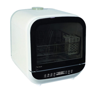 パナソニック(Panasonic)のさくら様専用🍃美品⭐︎ 食器洗い乾燥機 Jaime タンク式 (食器洗い機/乾燥機)