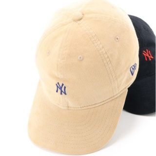 ニューエラー(NEW ERA)のちゃん様専用(キャップ)