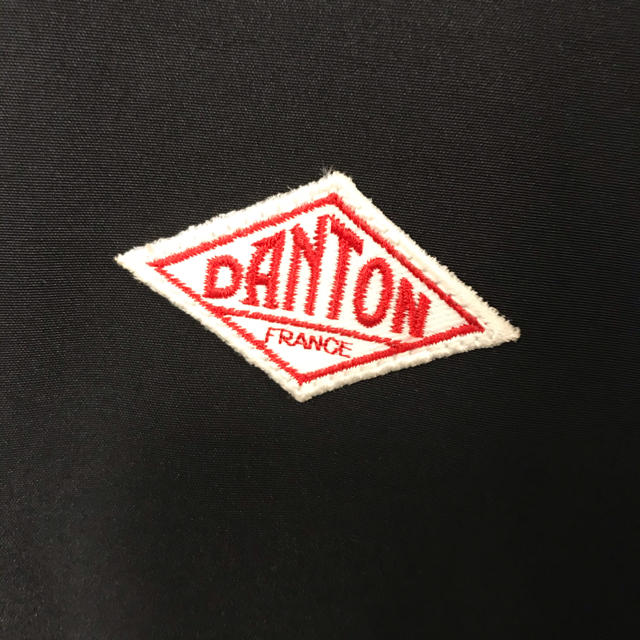 DANTON(ダントン)のダントン　ダウンジャケット　特別価格 メンズのジャケット/アウター(ダウンジャケット)の商品写真