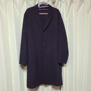 アクネ(ACNE)のAcne Studios Chad(チェスターコート)