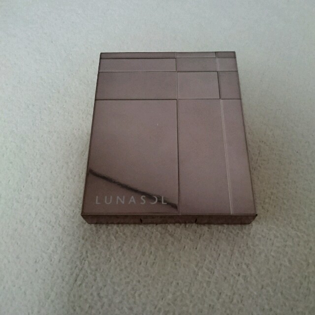 LUNASOL(ルナソル)のルナソル セントフォルム アイズ 05 コスメ/美容のベースメイク/化粧品(アイブロウペンシル)の商品写真