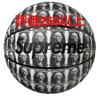 シュプリーム(Supreme)のSupreme Spalding Washington Basketball(バスケットボール)