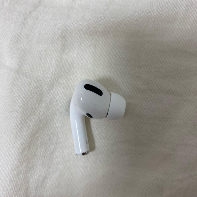 AirPods Pro 両耳