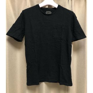 Tシャツ(Tシャツ/カットソー(半袖/袖なし))