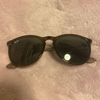 レイバン(Ray-Ban)のレイバン　サングラス(サングラス/メガネ)